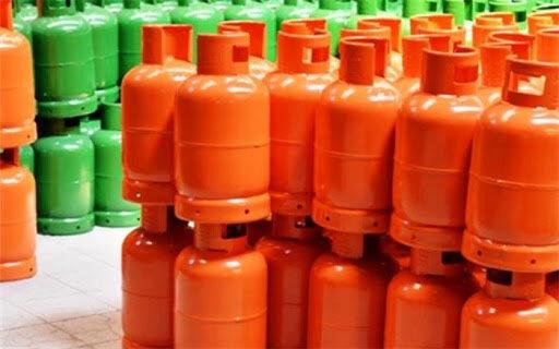 اختصاص ۴ سیلندر گاز مایع یارانه ای به هر خانوار در کهگیلویه و بویراحمد