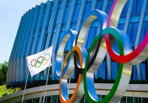 عدم دعوت از روسیه به مجمع عمومی IOC