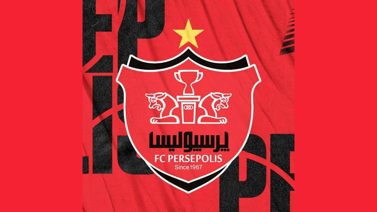 شوک به پرسپولیس پای پلکان هواپیما