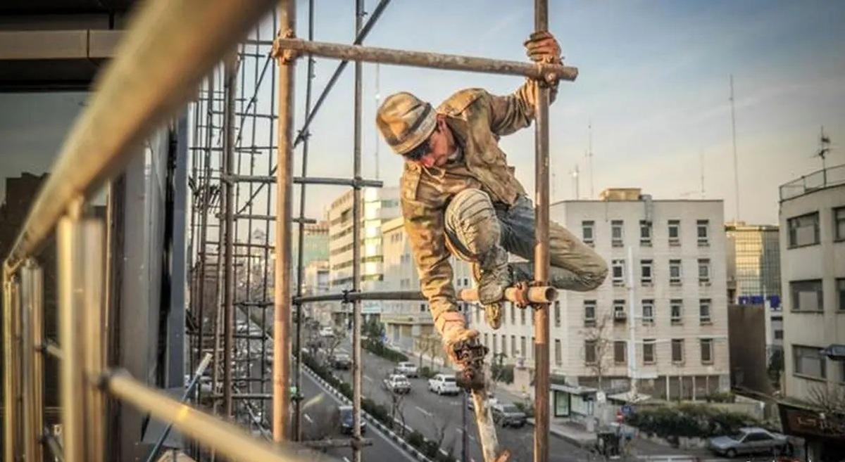 قطع ۱۰ هزار بیمه در استان خراسان شمالی/ «تامین اجتماعی» چه می‌کند؟