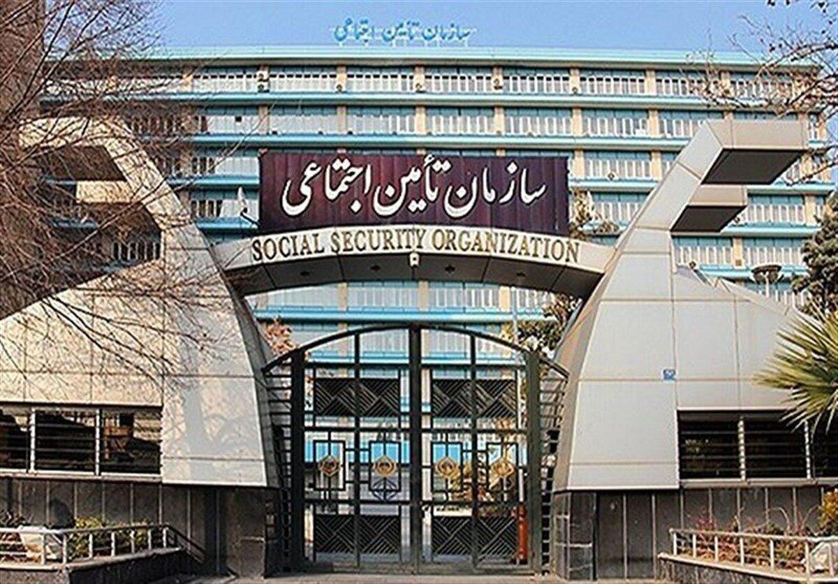 بدهی دولت به تامین اجتماعی؛ بمب ساعتی در زیر پای بازنشستگان