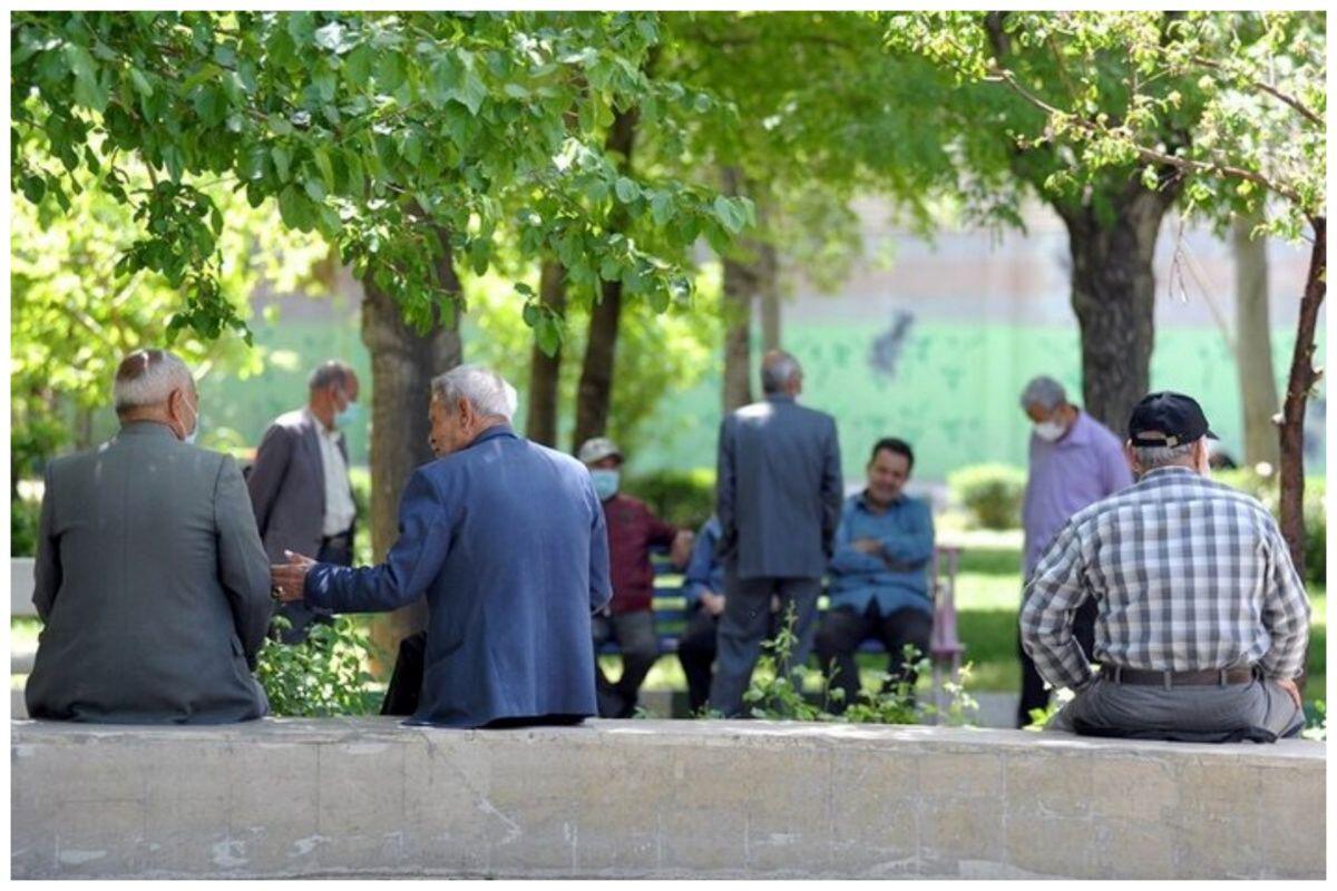 ثبت‌نام مرحله سوم وام بازنشستگان به‌زودی آغاز می‌شود+ جزئیات