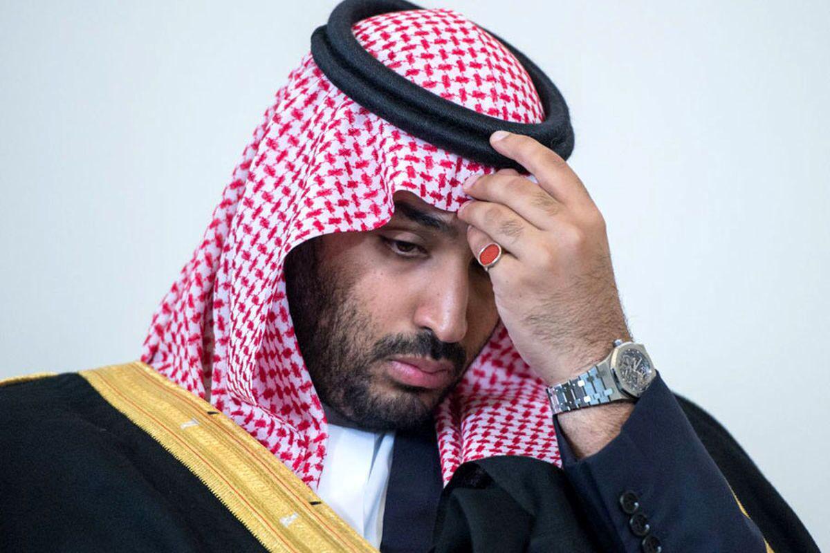 هشدار ایلان ماسک به «بن سلمان»