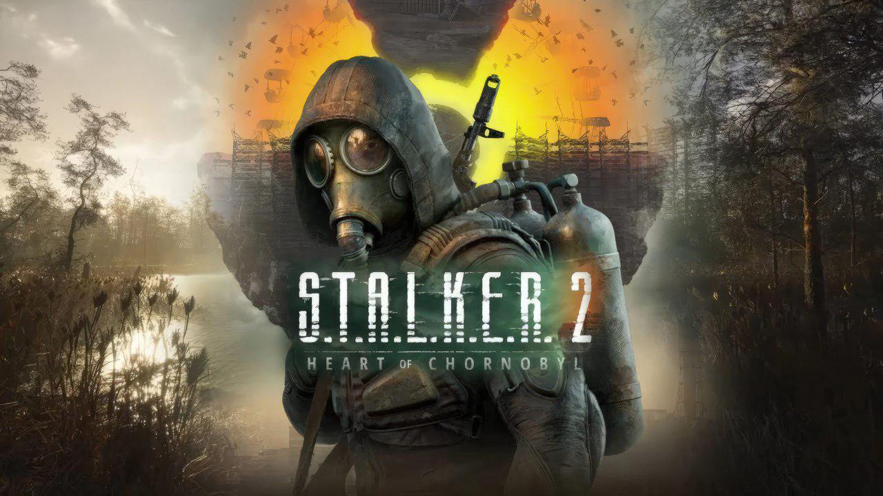 توسعه‌دهنده Stalker 2: بازی در تمام موقعیت‌ها نرخ فریم ثابتی خواهد داشت