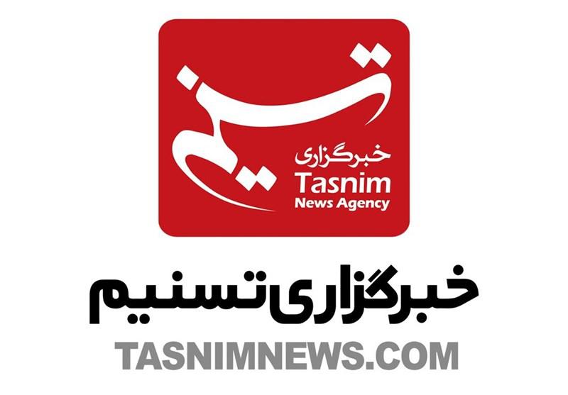 تمرین امروز پرسپولیس تعطیل شد