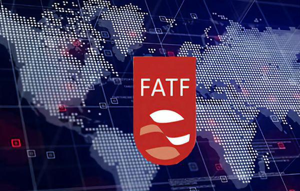 راه پر پیچ وخم دولت در مسیر حل معضل FATF