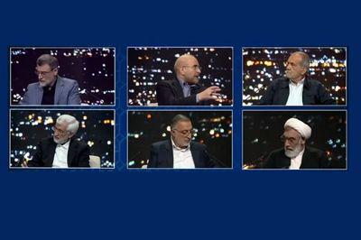 این رنگ‌های افسرده را برای دکوراسیون خانه انتخاب نکنید