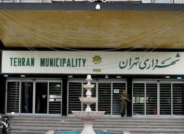 استانداردسازی آسانسورهای شهرداری تهران در حال انجام است