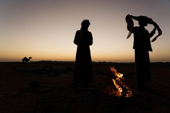 رسانه آمریکایی از شکل جدید توافق آتش‌بس پرده برداشت