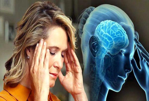 صفر تا صد نشانه‌های آلزایمر