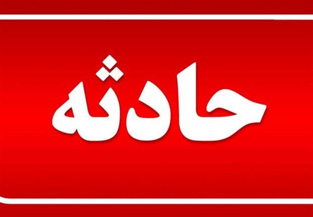 وحشتناک ترین تصادف تهران امروز با چند کشته و زخمی در میدان شهدا + عکس و فیلم