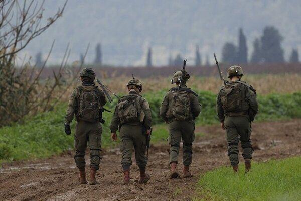 آخرین جنگ اسرائیل علیه حزب‌الله در ۲۰۰۶ به بن‌بست ختم شد  «مقاومت»، همه را شگفت زده کرده