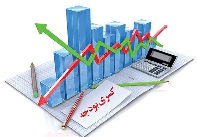 عقب افتادگی شدید اعتبارات عمرانی در نیمه اول سال