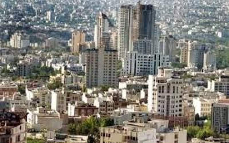 جمعیت مستأجران رو به افزایش است