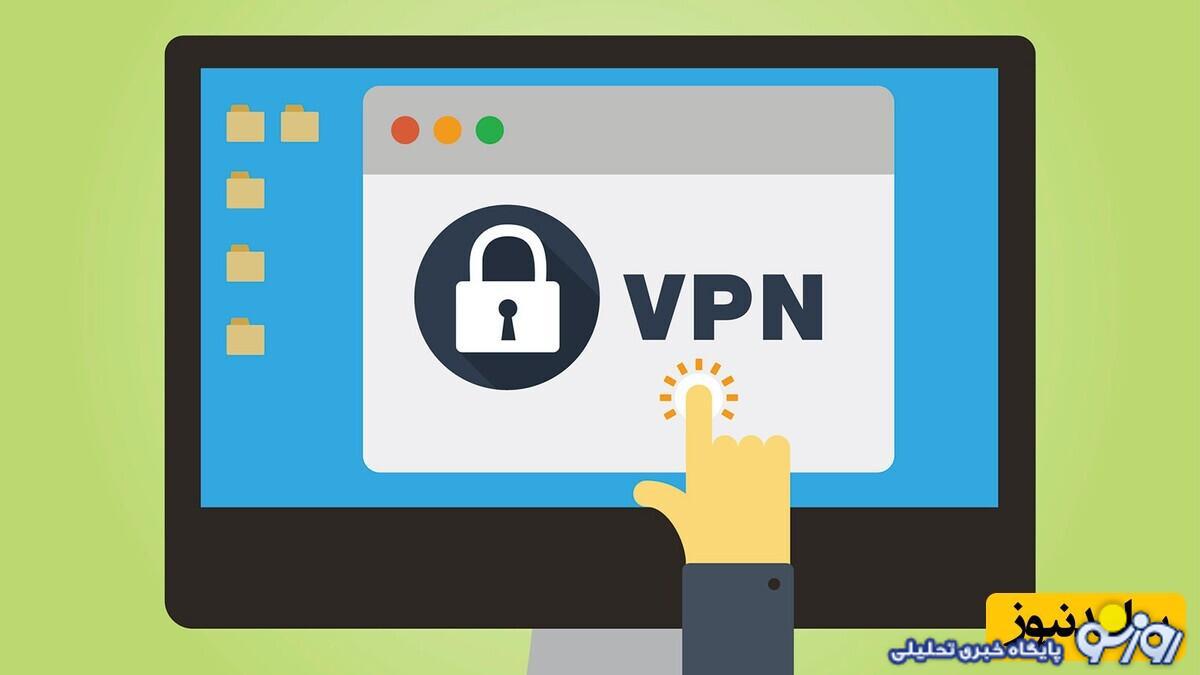 ماهانه چقدر پول VPN می‌دهیم؟ / پرفروش‌ترین فیلترشکن‌ها در ایران کدام است؟