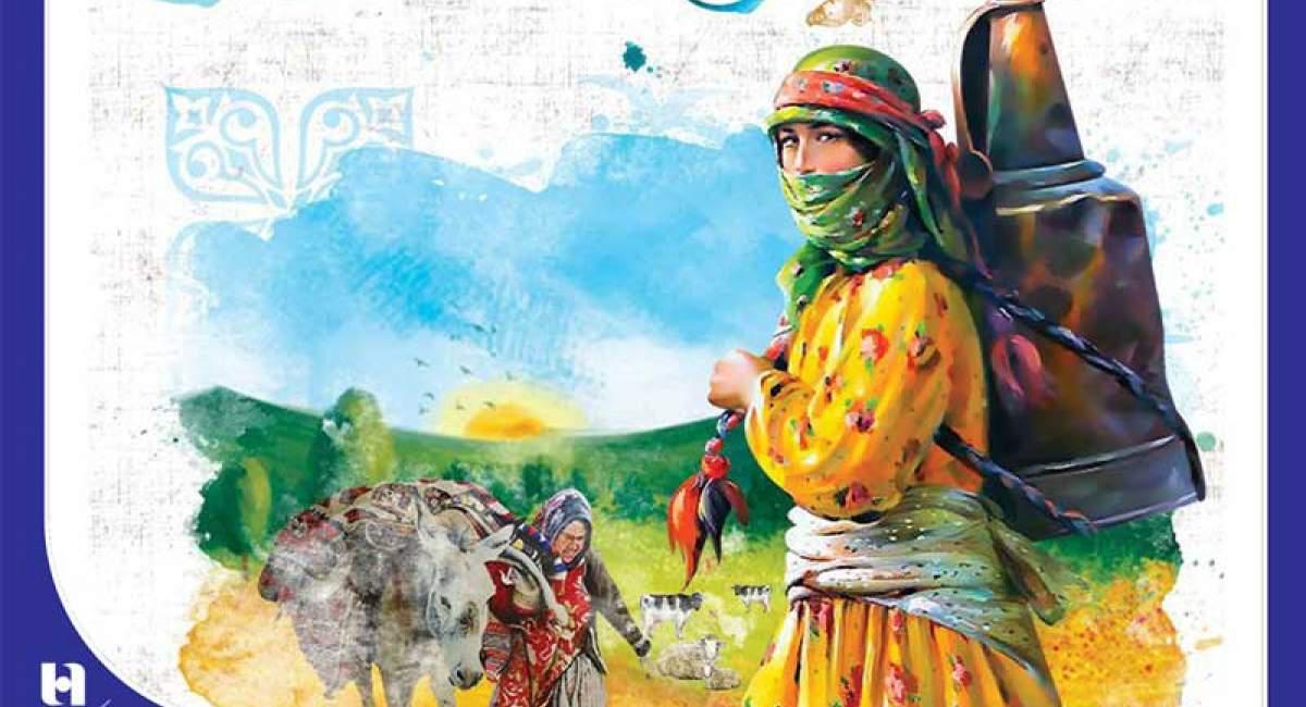 25000 روستایی با کمک بانک صادرات ایران خانه ساختند