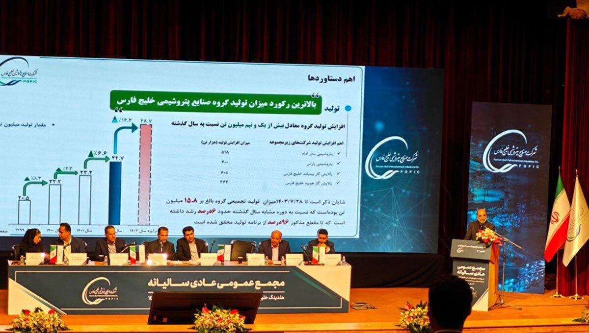 جدال سهامداران هلدینگ خلیج فارس بر سر خرید استقلال؛ موافقان و مخالفان