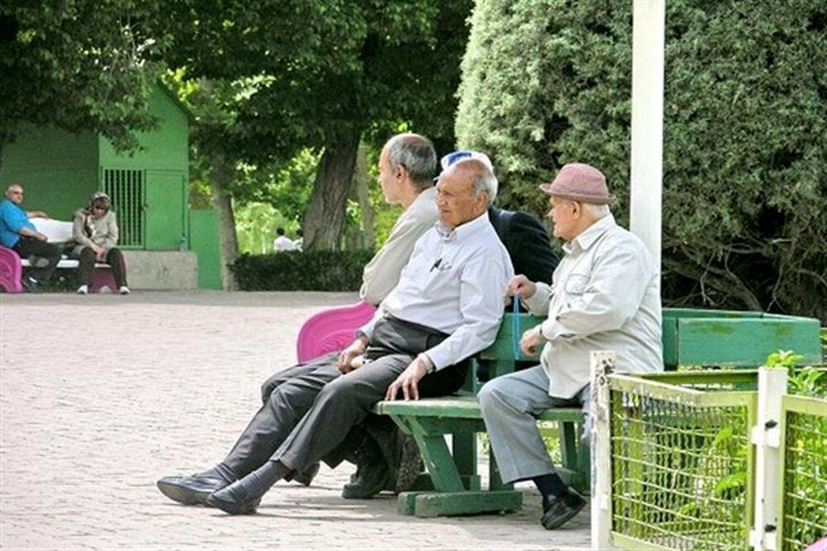 خبر مهم در مورد همسان سازی حقوق بازنشستگان تأمین اجتماعی