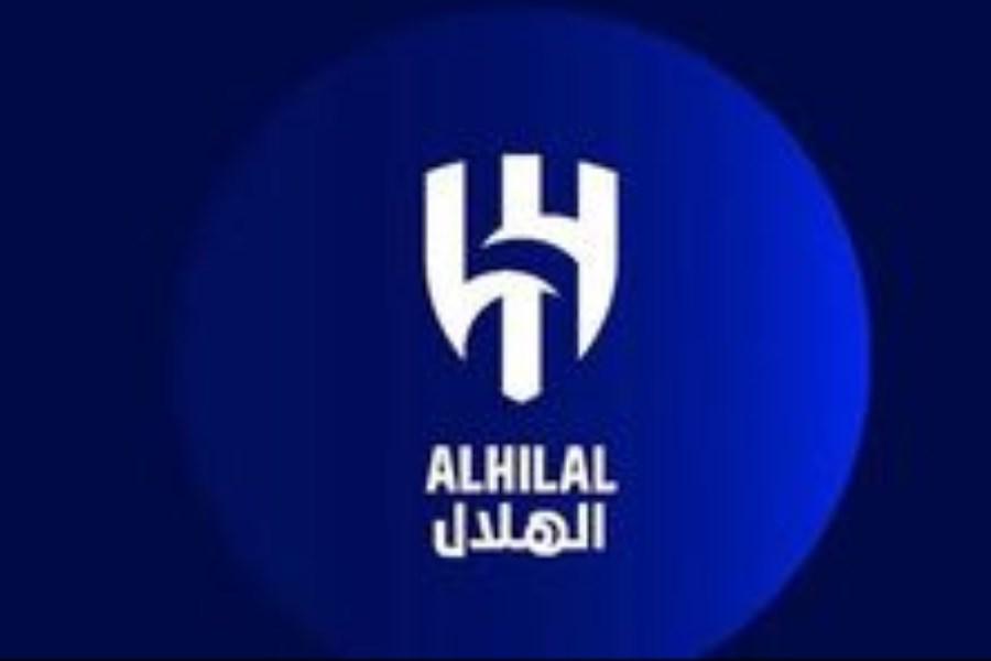 اصرار الهلال به جذب ستاره جوان اسپانیایی