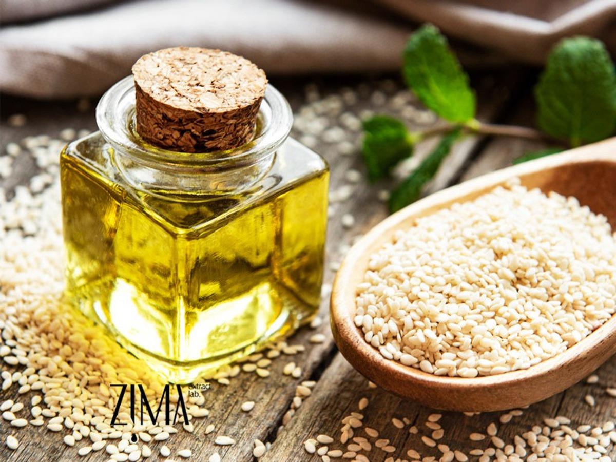 این روغن بدن را در برابر سکته‌های قلبی و عروقی تضمین می‌کند