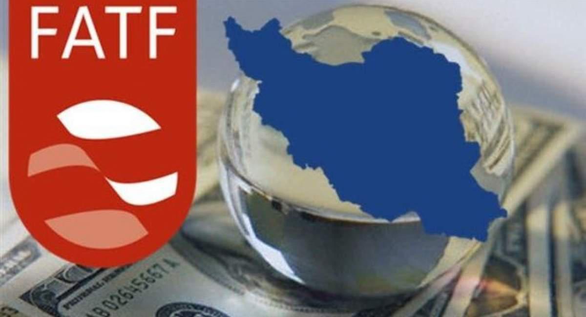 حامیان FATF هیچ پاسخی برای ایرادات و ابهامات آن ندارند