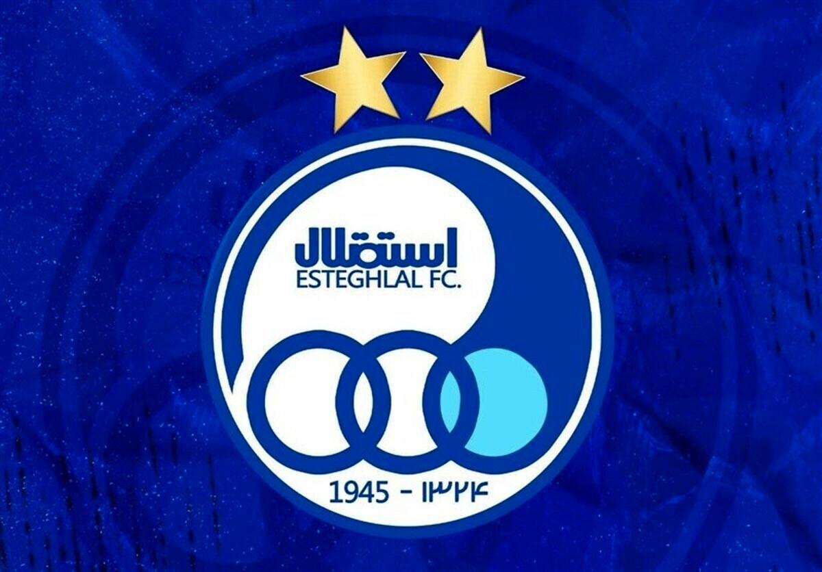 پرسپولیس دوم شد   الهلال جای استقلال را گرفت +عکس