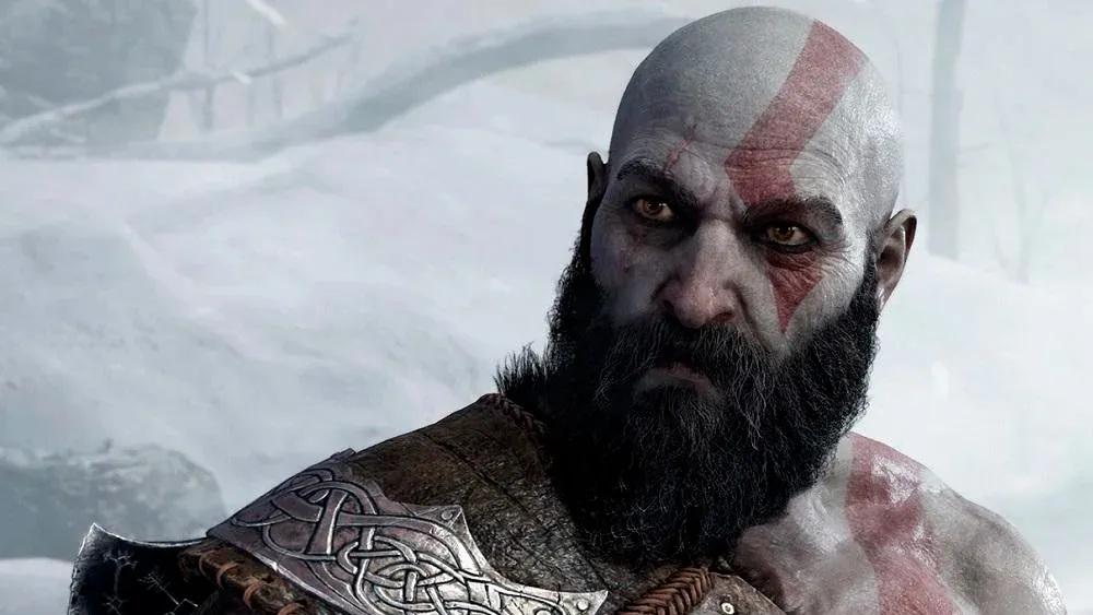 شورانر سریال God Of War از این پروژه جدا شد