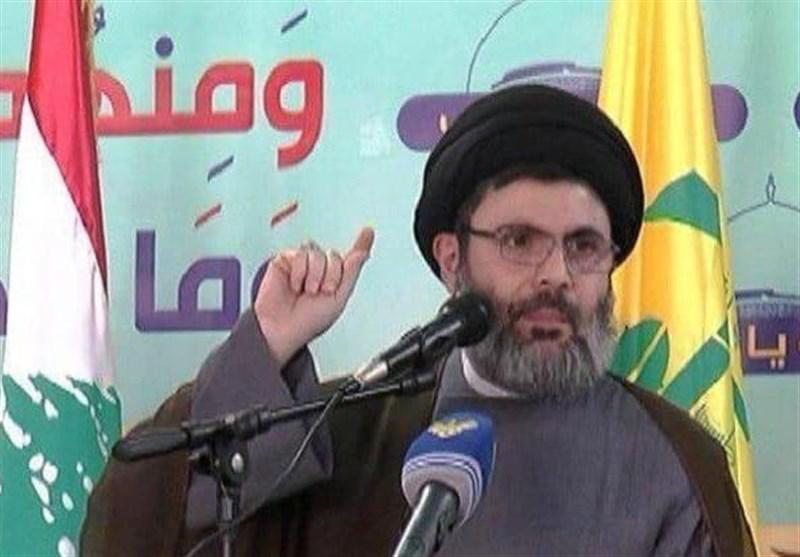 واکنش مقامات و شخصیت‌های یمنی به شهادت سید صفی‌الدین