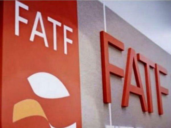 سرنوشت FATF به کجا رسید؟ + جزئیات جدید