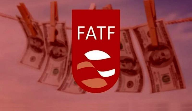 ایران در لیست سیاه FATF باقی ماند