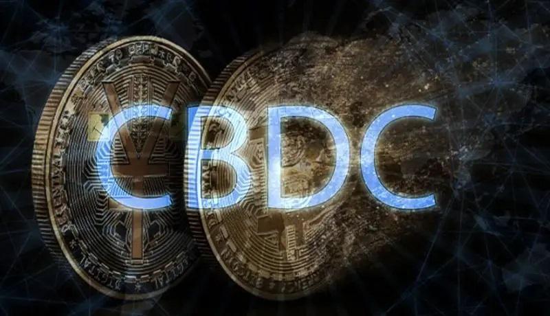 ارز دیجیتال ملی یا بانک مرکزی CBDC چیست؟