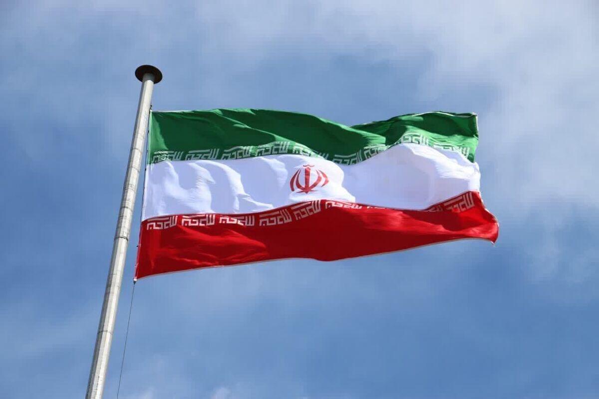 ایران خواستار تشکیل کمیته آپارتاید برای اسرائیل شد