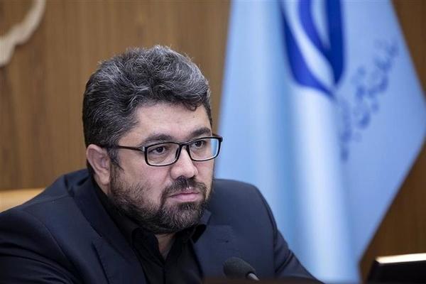 خبر مهم  تامین اجتماعی برای بازنشستگان و مستمری‌بگیران