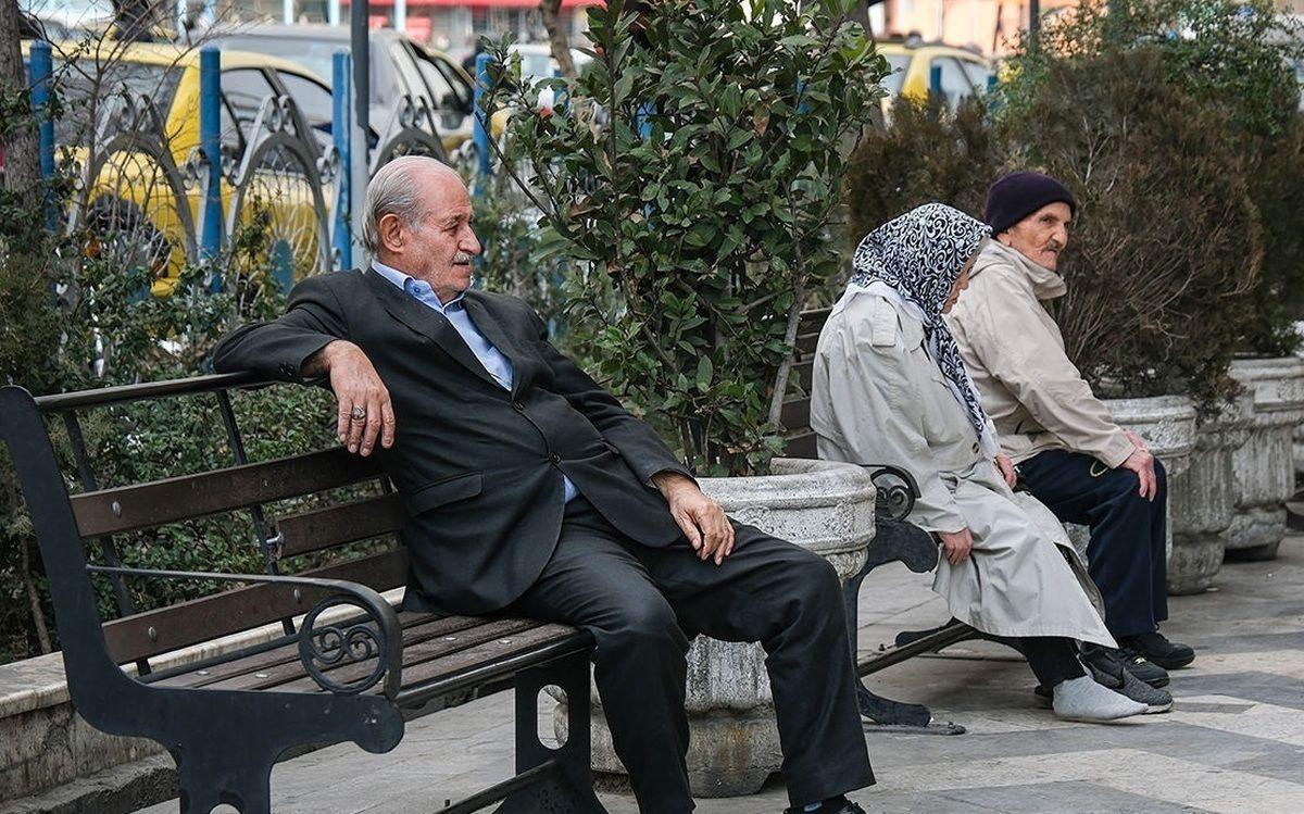 خبر فوری دولت برای بازنشستگان در 26 مهر   احکام متناسب‌سازی حقوق بازنشستگان کی صادر می‌شود؟