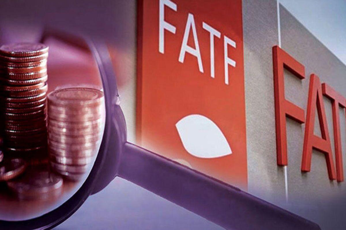 موافقان و مخالفان پيوستن ايران به FATF چه می‌گویند؟