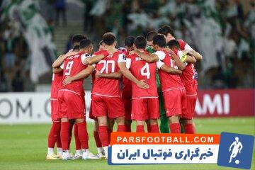 بهروز سلطانی : پرسپولیس باید ۵ دروازه‌ بان مثل امیررضا رفیعی داشته باشد