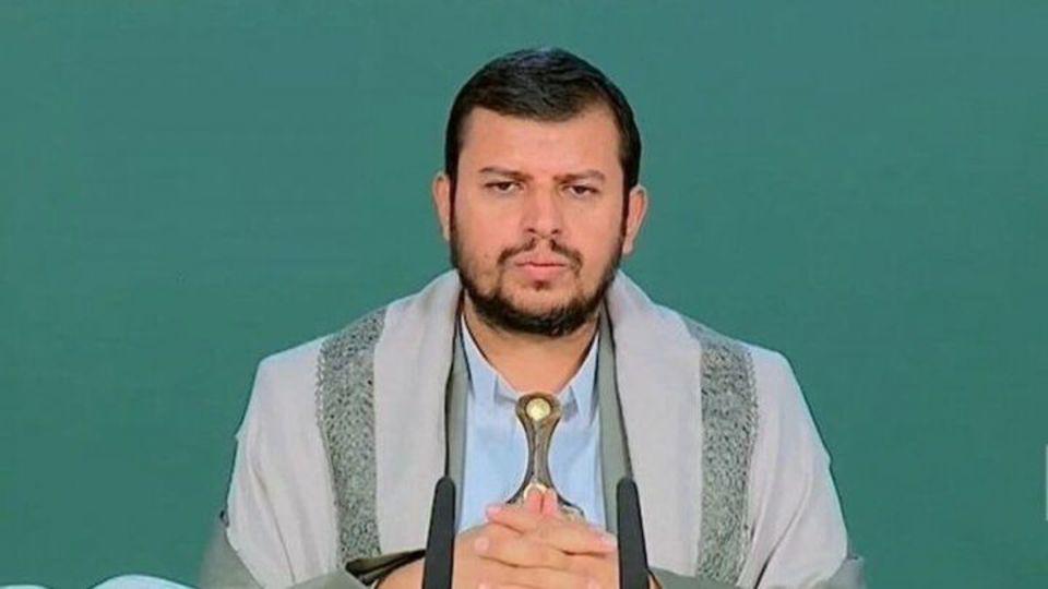 دبیرکل جنبش انصارالله:			«یحیی السنوار» در میدان مبارزه، به شهادت رسید