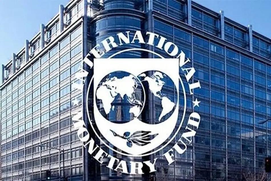 اقتصاد ایران از لنز IMF(صندوق بین المللی پول)