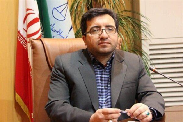 رئیس سازمان ثبت اسناد و املاک کشور: تاخیر در بروزرسانی سامانه‌ها نباید خللی در خدمت رسانی ایجاد کند