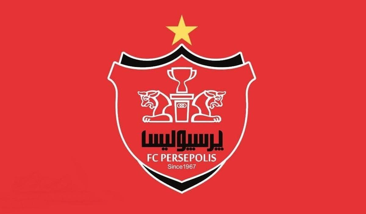 قهرمانی پرسپولیس به لطف گلزنی مردی که پروین را مدیر فنی کرد!