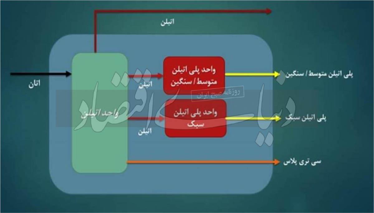 رشد درآمدزایی آریاساسول