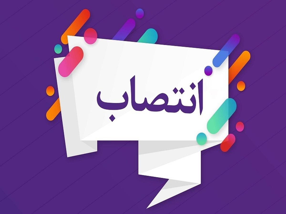 مدیرعامل شرکت توانیر ابقا شد