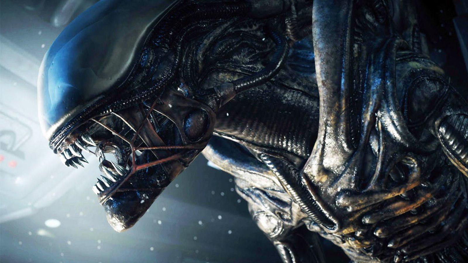 حدود ۹۰ درصد از توسعه‌دهندگان اصلی Alien Isolation پروژه را ترک کردند؛ تنوع نژادی یکی از جنبه‌های کلیدی بازی