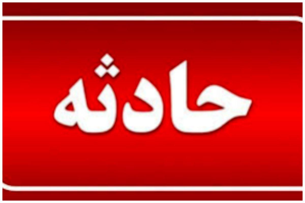 مردی که 4 سال قبل در تهران کشته شد؛ در زرند گم شد+ عکس