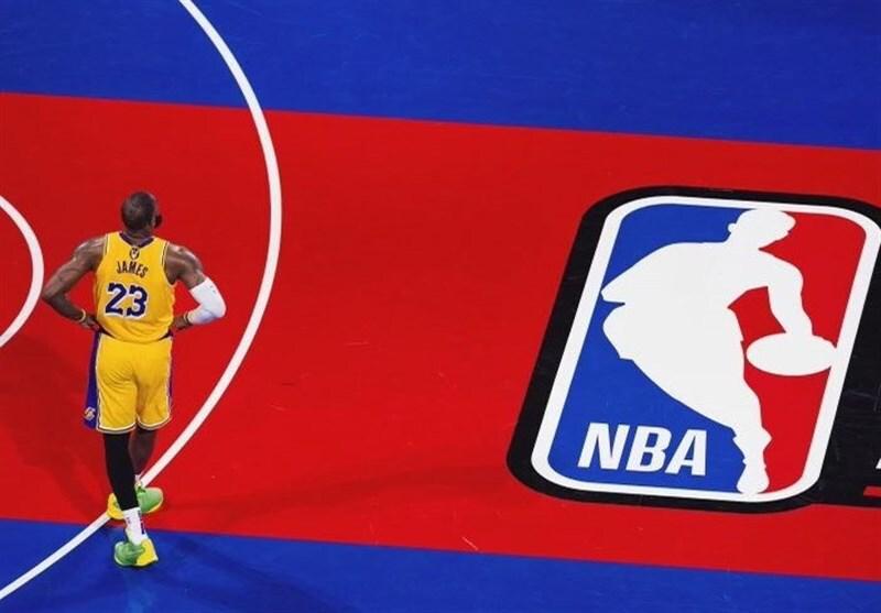 آغاز فصل جدید لیگ NBA از فردا