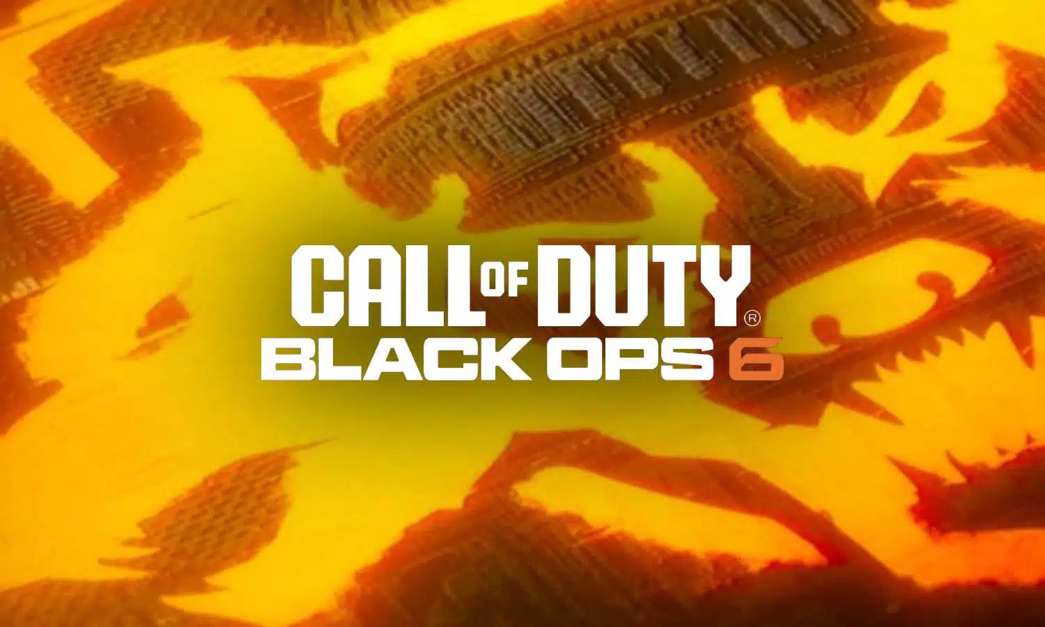 تحلیلگران: Call of Duty: Black Ops 6 باعث جذب ۲.۵ تا ۴ میلیون کاربر به گیم پس خواهد شد