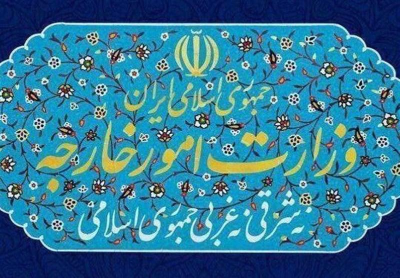 ایران: اسرائیل هر بار صفحه‌ای بر دفتر قطور جنایات می‌افزاید