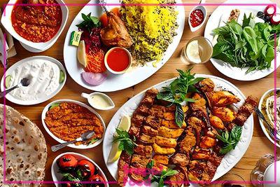 با این روش‌ها چربی اضافی غذا را بگیرید