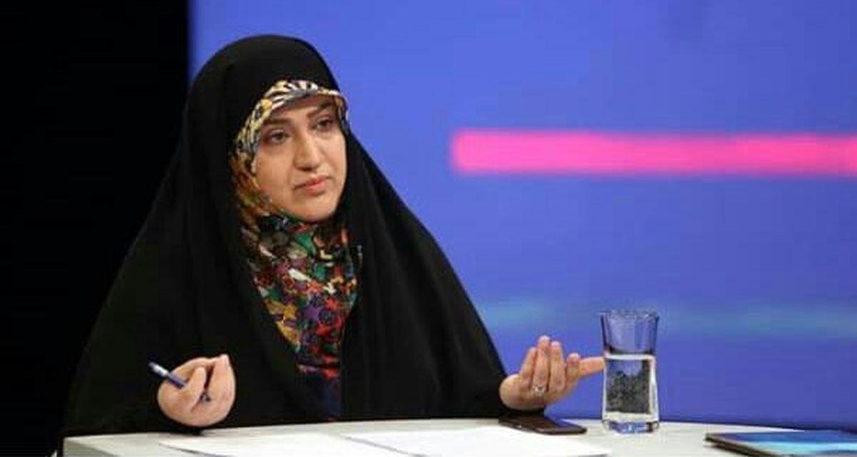 نوسازی ناوگان حمل و نقل عمومی منجر به کاهش آلودگی هوا در تهران می‌شود