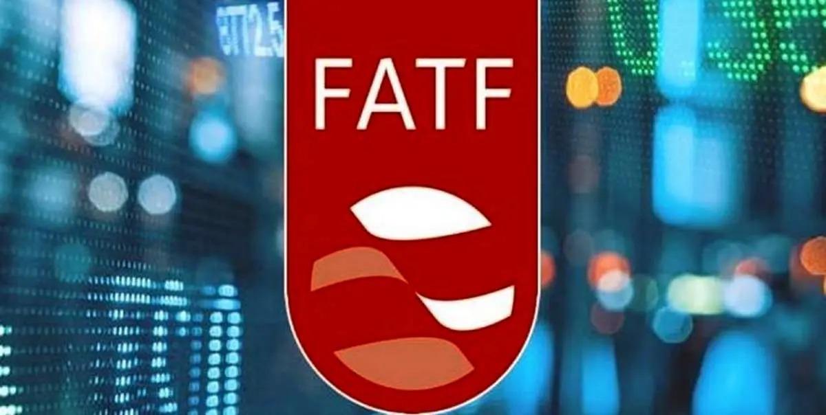 خروج FATF از بن‌بست سیاسی یعنی تحقق وفاق میان دولت و ارکان قدرت